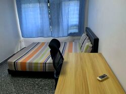Blk 662A Jurong West Street 64 (Jurong West), HDB 5 Rooms #554791071